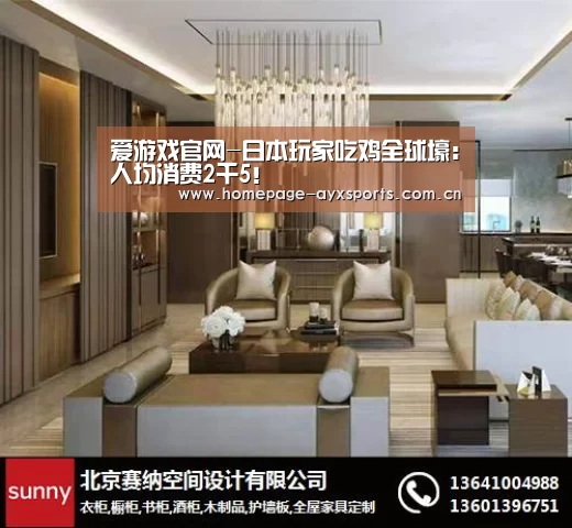 爱游戏官网