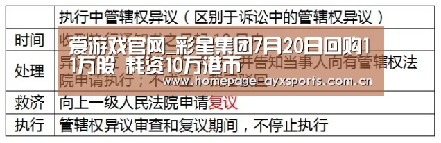 爱游戏官方