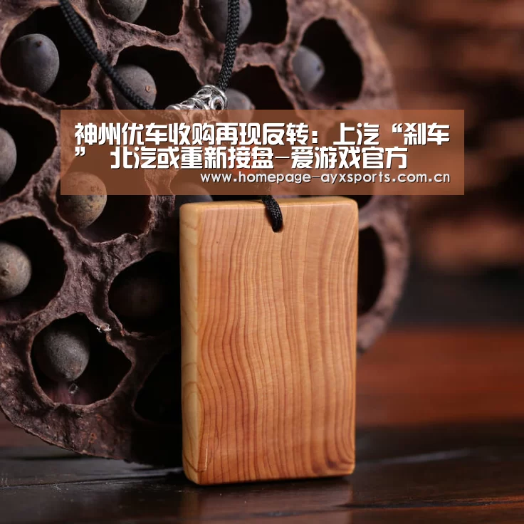爱游戏官网