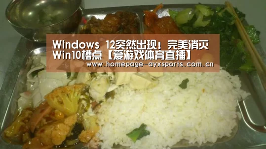 爱游戏体育全站